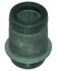 FIAT 4180915 Control Arm-/Trailing Arm Bush